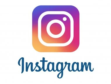 Εκτός λειτουργίας το Instagram - Παράπονα από εκατομμύρια χρήστες ανά τον κόσμο